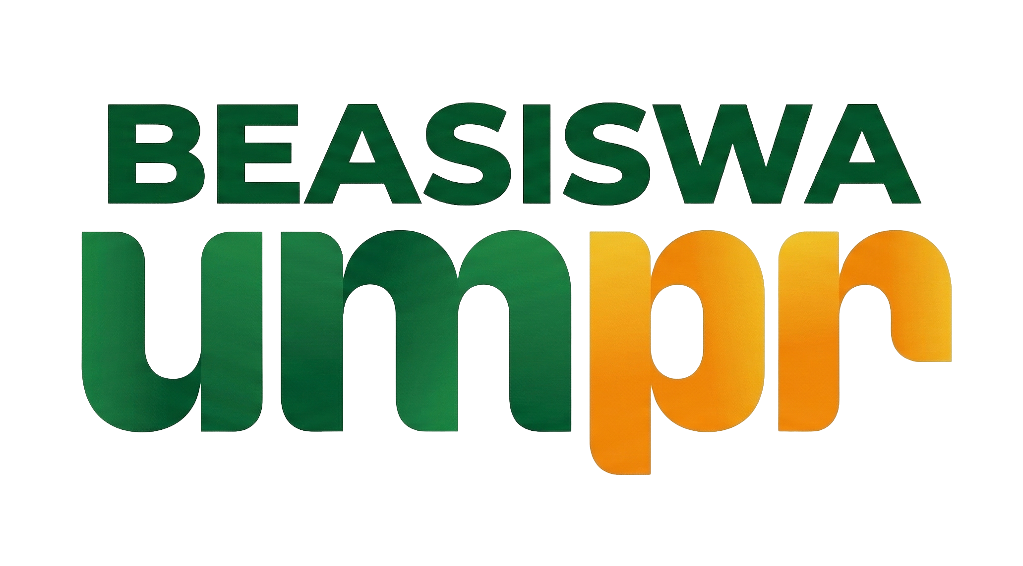Logo Beasiswa